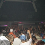 img 091.jpg