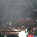 img 095.jpg