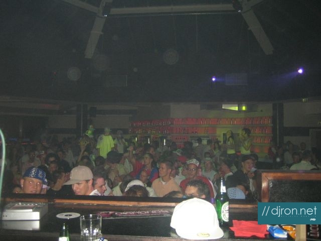 img 097.jpg