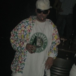 img 099.jpg