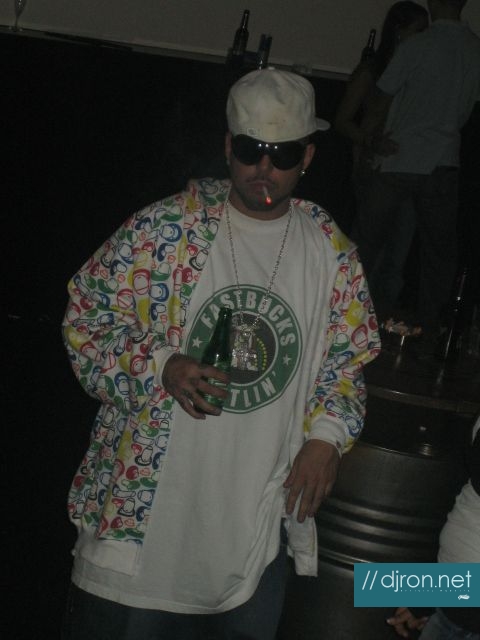 img 099.jpg
