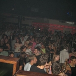 img 101.jpg