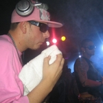 img 062.jpg