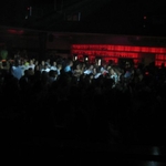 img 103.jpg
