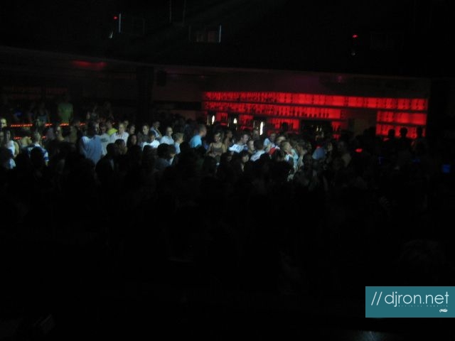 img 103.jpg