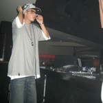 img 107.jpg