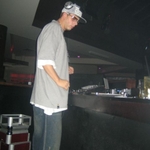 img 108.jpg