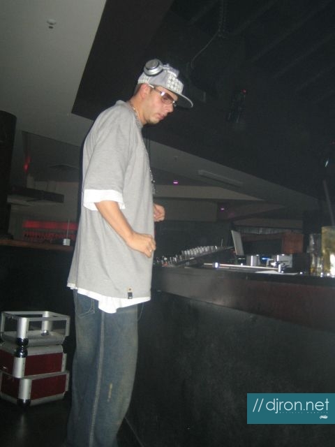 img 108.jpg