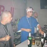 img 042.jpg