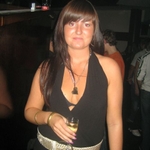 img 109.jpg