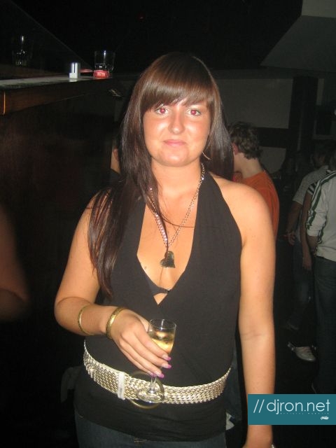 img 109.jpg