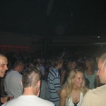 img 110.jpg