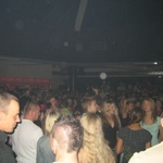 img 111.jpg