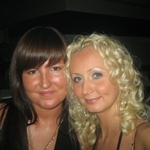 img 112.jpg