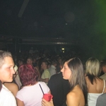 img 113.jpg