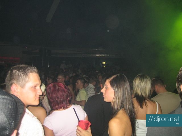 img 113.jpg