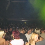 img 114.jpg