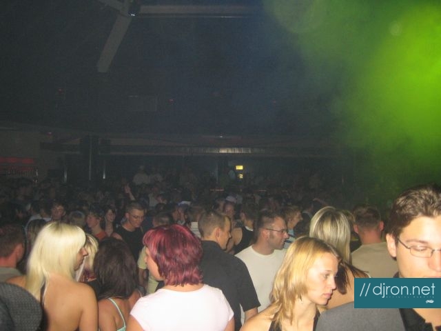 img 114.jpg