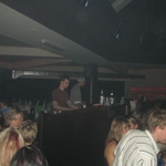 img 115.jpg