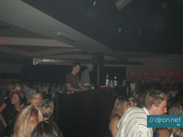 img 115.jpg