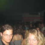 img 116.jpg