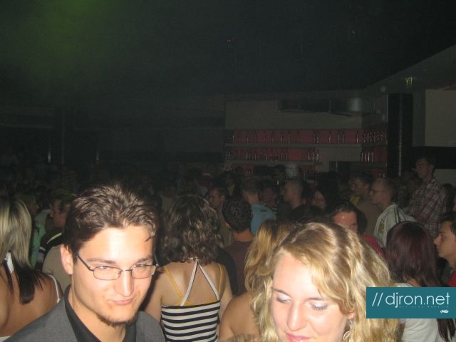 img 116.jpg