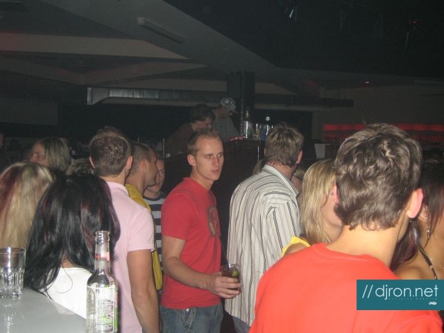 img 117.jpg