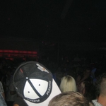 img 118.jpg