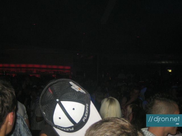 img 118.jpg