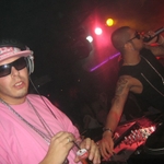 img 063.jpg