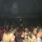 img 119.jpg