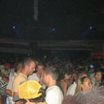 img 120.jpg