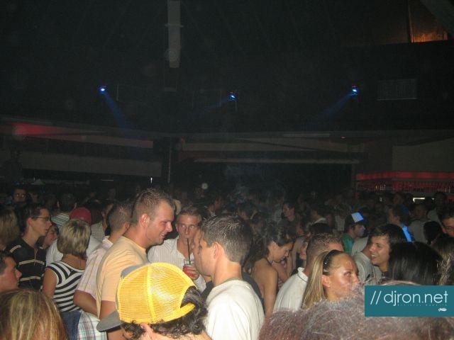 img 120.jpg