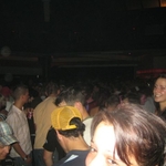img 122.jpg