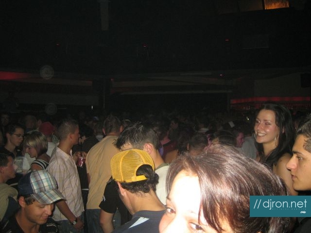 img 122.jpg
