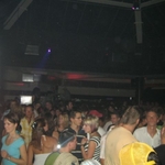 img 123.jpg