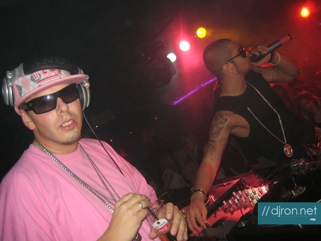 img 063.jpg