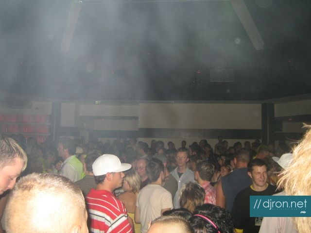 img 124.jpg