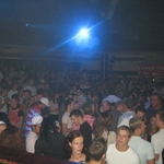 img 126.jpg