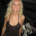 img 127.jpg