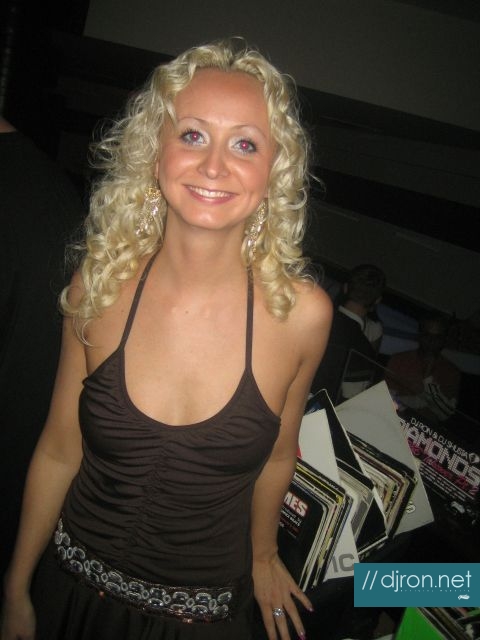 img 127.jpg