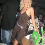 img 129.jpg