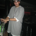 img 130.jpg