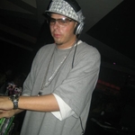 img 131.jpg