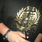 img 133.jpg