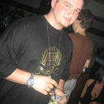 img 134.jpg