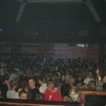 img 135.jpg