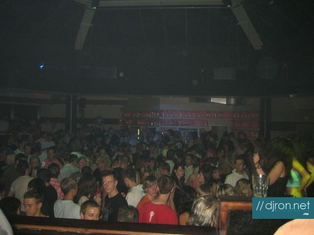 img 135.jpg
