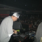 img 136.jpg