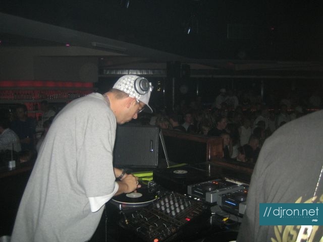 img 136.jpg